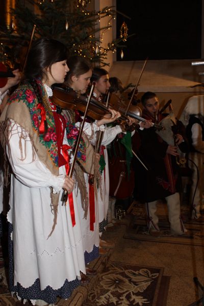 brathanki 036